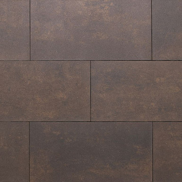 Smartton SE XXS 40x80x4cm Mount Victoria