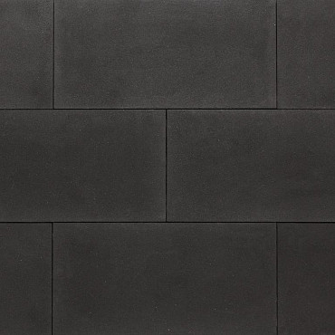 Smartton SE XXS 40x80x4cm Mount Everest