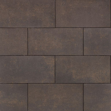 Smartton SE XXS 30x60x4cm Mount Victoria