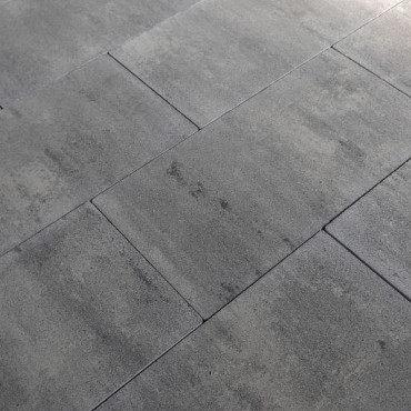 Recto 30x60x5cm Amiata