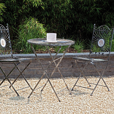 Yellow Sun split 8-16mm 20kg