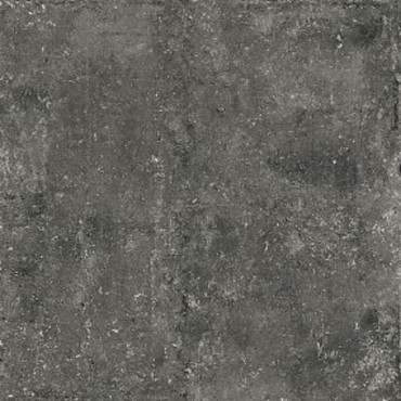 Robusto Ceramica 3.0® Palazzo Antraciet 90x90x3cm