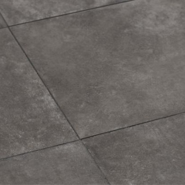 Robusto Ceramica 3.0® LIberty Dark 90x90x3cm