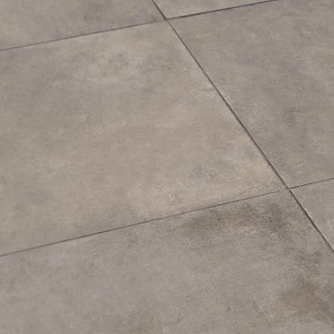 Robusto Ceramica 3.0® Liberty Medium 90x90x3cm