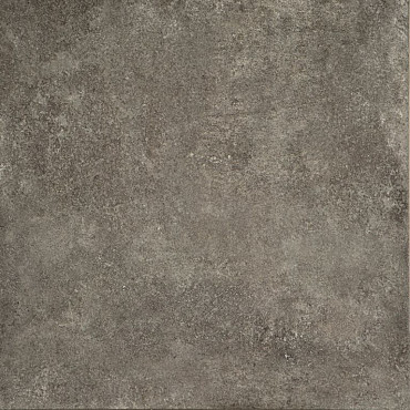 Robusto Ceramica 3.0® Liberty Medium 90x90x3cm