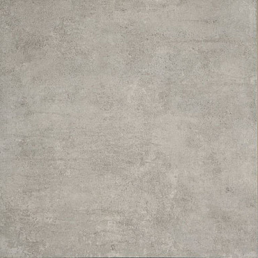 Robusto Ceramica 3.0® Liberty Light 90x90x3cm