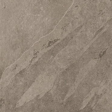 Keramische tegel Slate Stones Piombo 100x100x2cm