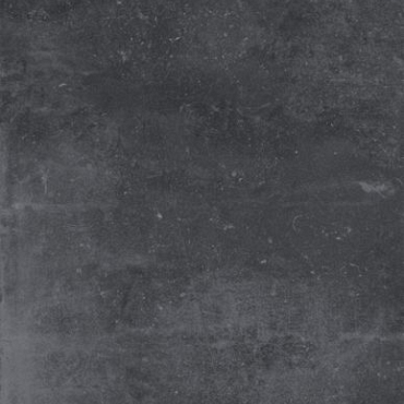 Keramische tegel 60x60x2cm Absolute Nero