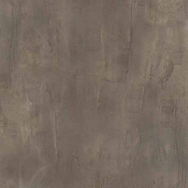 Keramische tegel Piet Boon Outdoor Concrete Ash 90x90x3cm