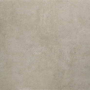 Keramische tegel Kera 60x60x3cm Bastogne