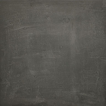 Keramische tegel Kera 60x60x3cm Antwerpen