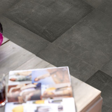 Keramische tegel Kera 60x60x3cm Antwerpen