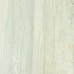 Keramische tegel 40x120x2cm Aequa Nix