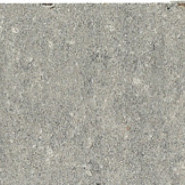 Visgraatsteen Romano Punto 40x8x8cm Grezzo