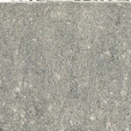Visgraatsteen Romano Punto 40x8x8cm Grezzo