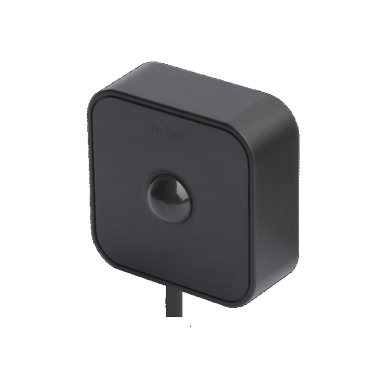 MOVE Bewegingsmelder