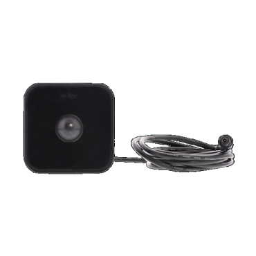 MOVE Bewegingsmelder