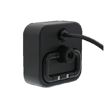 MOVE Bewegingsmelder