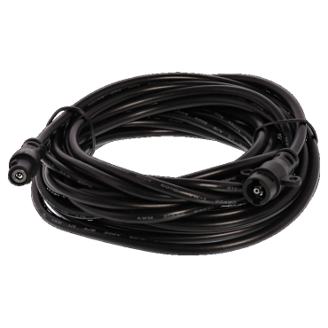 Verlengkabel bewegingssensor MOVE EXT CORD 5 meter