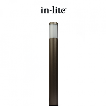 Solitary LIV Rosé Silver