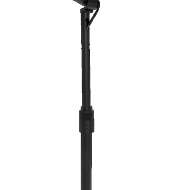 RISER 2 Grondspies 35-53 cm