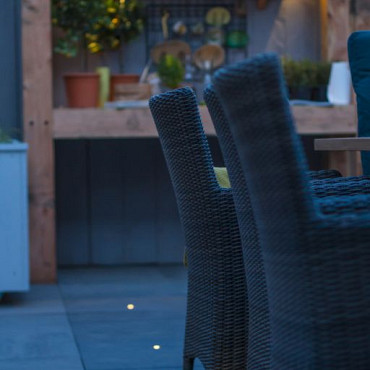 Spot MINI SCOPE PRO PACK