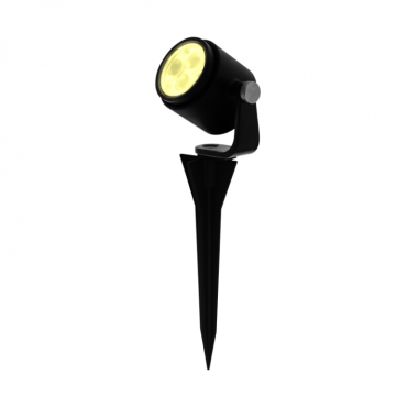 Spot MINI SCOPE PRO PACK (12 stuks)