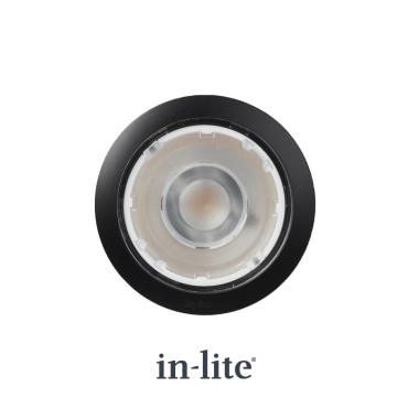 Integrated BIG FLUX NARROW Ø60 (excl. RING 68)