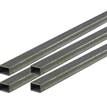 Boston Stabiliseringslijst L-176cm (4 stuks)