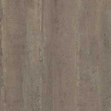 Keramische tegel Deck Dark Grey 40x120x2cm