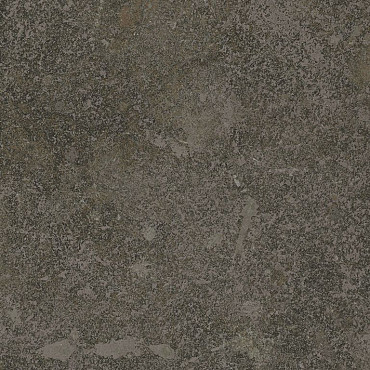 Keramische tegel 60x60x2cm Always Antracite