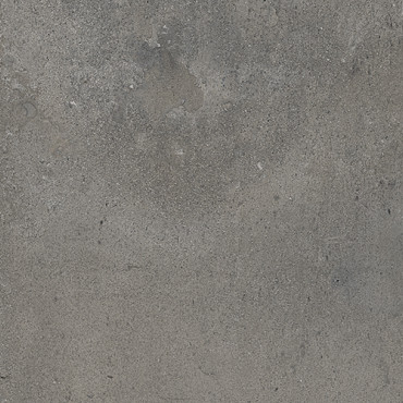 Keramische tegel Fusion Piombo 60x60x2cm