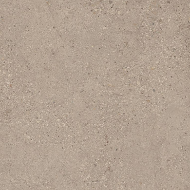 Keramische tegel Konkrete Grigio 100x100x2cm