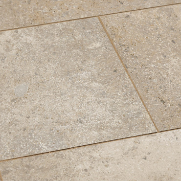 Robusto Ceramica 3.0® Elegance Bourgogne 40x80x3cm