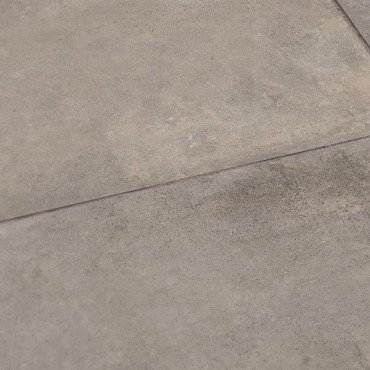 Robusto Ceramica 3.0® Elegance Purista 40x80x3cm