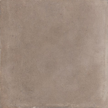 Robusto Ceramica 3.0® Ultra Contemporary Brown 45x90x3cm