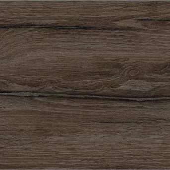 Robusto Ceramica 3.0® Timber Mokka 120x40x3cm