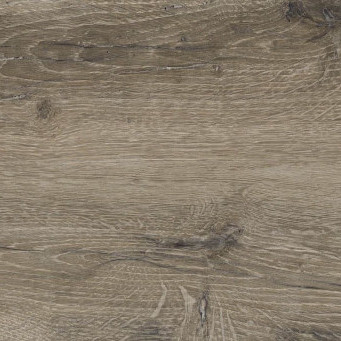 Robusto Ceramica 3.0® Timber Oak 120x40x3cm