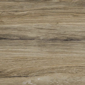 Robusto Ceramica 3.0® Timber Tabak 120x40x3cm