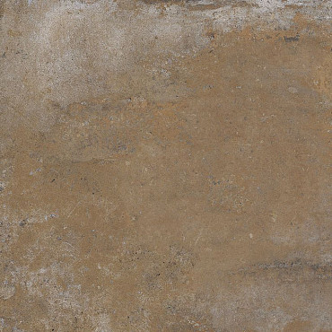 GeoCeramica® 60x60x4cm Chateaux Cotto