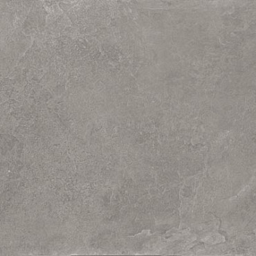 GeoCeramica® 120x60x4cm Motion Iron