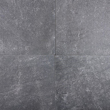 GeoCeramica® 80x80x4cm Grande Piazza Torino