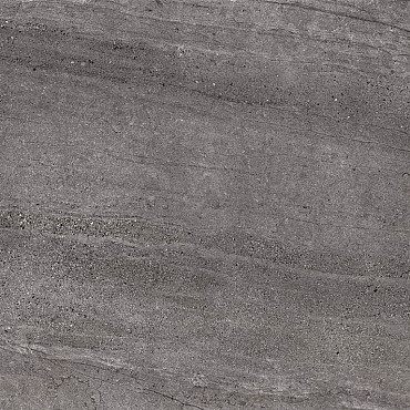 GeoCeramica® 100x100x4cm Aspen Basalt