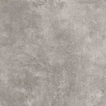 GeoCeramica® 80x80x4cm Ambiente Greige