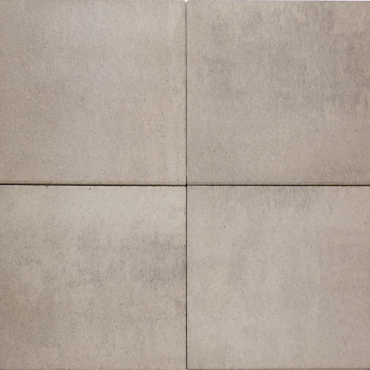 GeoColor 3.0 Tops 60x60x4cm TwilightBronze