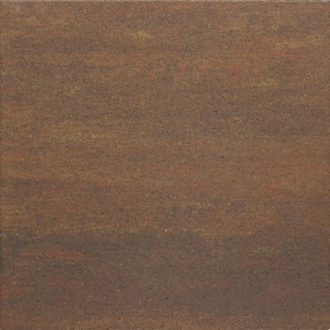 Terras+ Tegel 60x60x4cm Summer