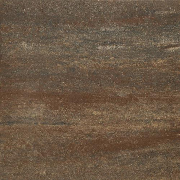 Terras+ Tegel 60x60x4cm Omber