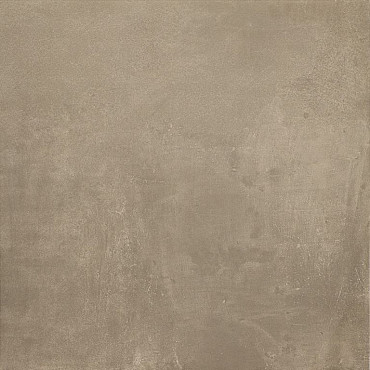 Keramische tegel Kera 60x60x3cm Knokke