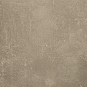 Keramische tegel Kera 60x60x3cm Knokke