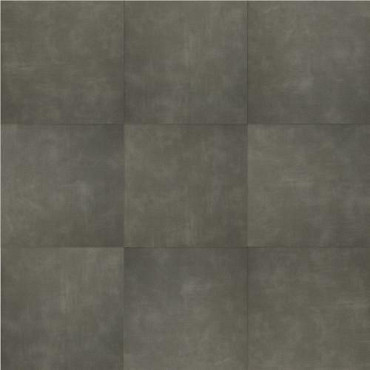 Keramische tegel Kera 60x60x3cm Leuven